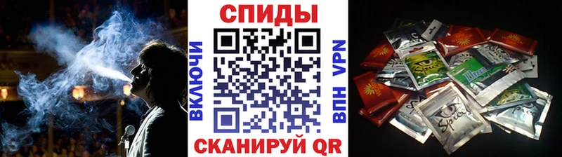 БУТИРАТ 99% Луга