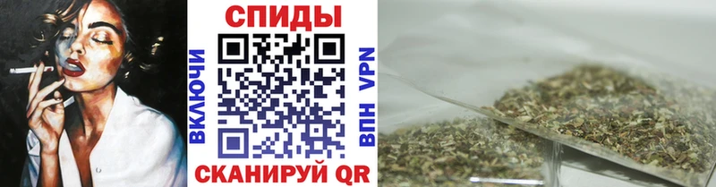 купить наркотик  Луга  ссылка на мегу маркетплейс  Бутират жидкий экстази 