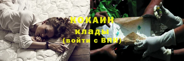 дурь Володарск