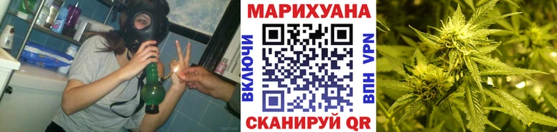 Бошки марихуана план  купить  цена  Луга 